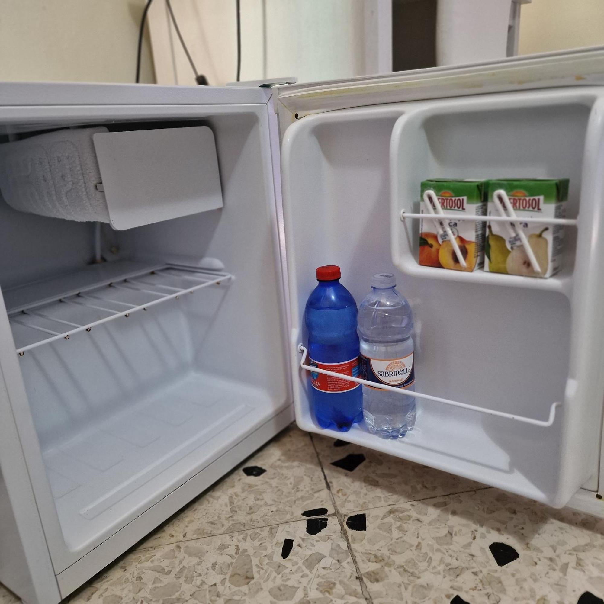 Arco Di Trionfo Palermo Bed & Breakfast 外观 照片